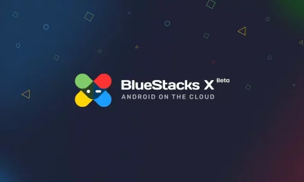 تم إطلاق BlueStacks X، أول خدمة ألعاب سحابية في العالم لألعاب الهواتف الجوالة، بواسطة BlueStacks.