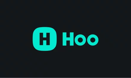 منصة “Hoo” تظهر للمرة الأولى في الشرق الأوسط ضمن فعاليات قمة “البلوكتشين” المستقبلي في دبي