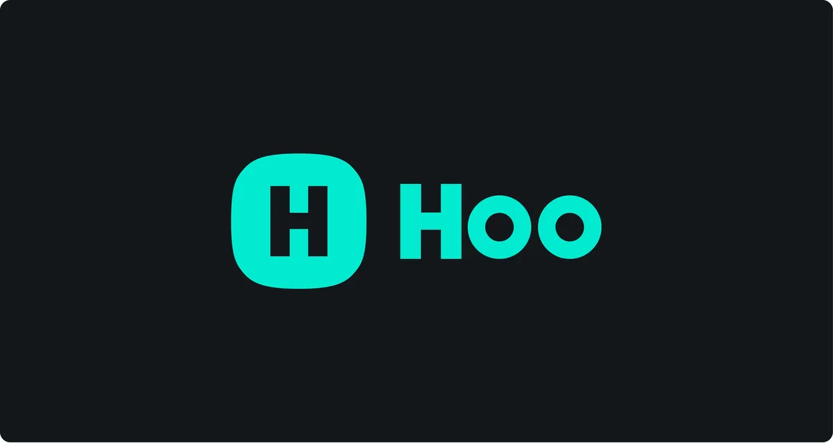 منصة “Hoo” تظهر للمرة الأولى في الشرق الأوسط ضمن فعاليات قمة “البلوكتشين” المستقبلي في دبي
