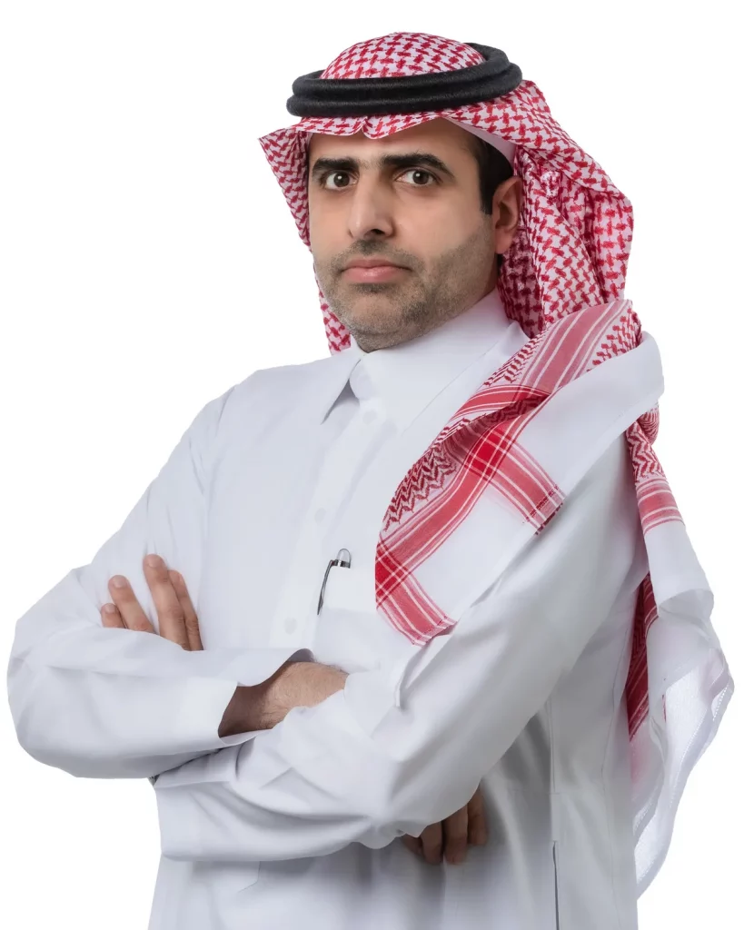Mohammed Abdulaziz AlHakbani_ssict_1200_1500