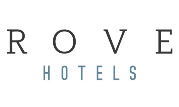 اختبروا تجربة ضيافة غير مسبوقة في قلب الحدث المرتقب الأهم لهذا العام: افتتاح فندق روڤ إكسبو 2020