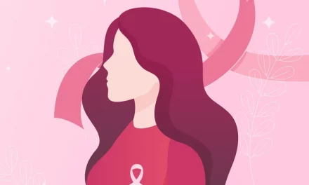 متجر HUAWEI AppGallery يطرح خمسة تطبيقات لمساعدتك على تقليل مخاطر الإصابة بسرطان الثدي