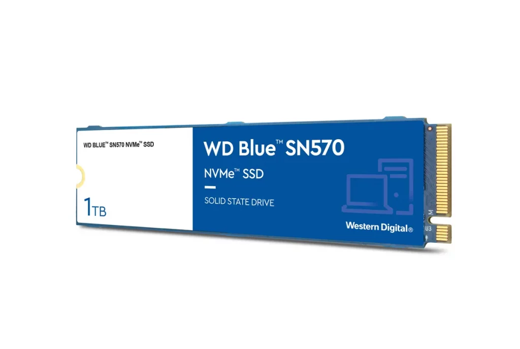 WDC-WDBlue-SN570_1TB_1200_805