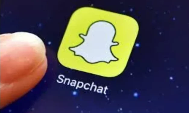 دراسة: %71 من السعوديون يستخدمون منصة Snapchat و90٪ ايجابيون حول الاعلانات
