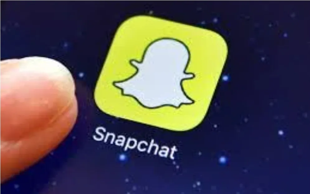 دراسة: %71 من السعوديون يستخدمون منصة Snapchat و90٪ ايجابيون حول الاعلانات