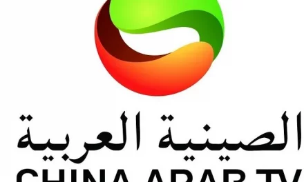 الموسم الثاني من برنامج توقيت فوجيان على قناة الصينية العربية