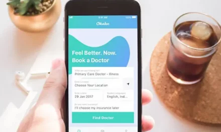 شراكة استراتيجية بين “بوبا العربية” و”منصة أوكادوك” لتحسين الخدمات الصحية الرقمية المبتكرة