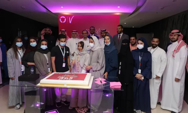 التعاونية تحتفل بمرور عام على نجاح إطلاق برنامج “التعاونية فيتالتي” لأول مرة في المملكة والشرق الأوسط