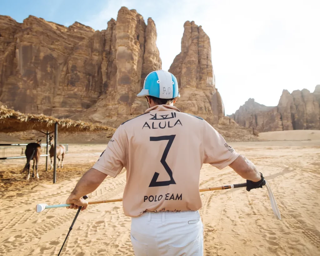 1. AlUla Desert Polo Team_ssict_1200_960