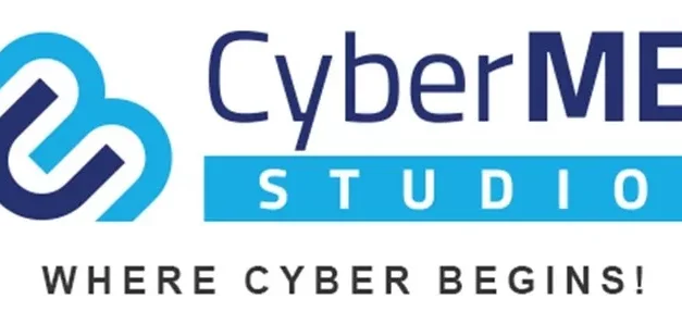 استوديو “CyberME” يشارك في “تحدي الأمن السيبراني”