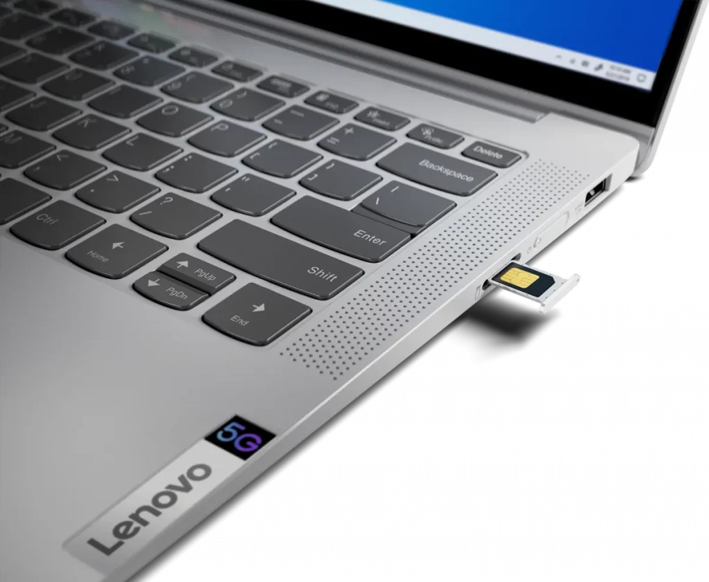 Lenovo IdeaPad 5G_SimCard_ssict_1200_985
