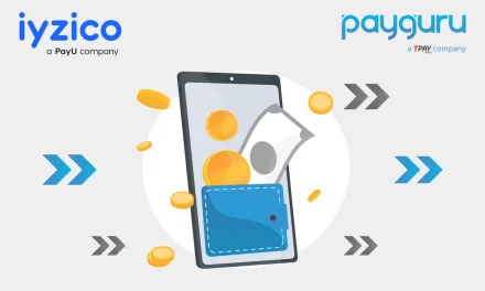 شركتا Payguru و Iyzicoتطلقان خدمة الفوترة المباشرة عبر موفري خدمات الهواتف المحمولة (DCB) للمحافظ الرقمية لأول مرة في العالم