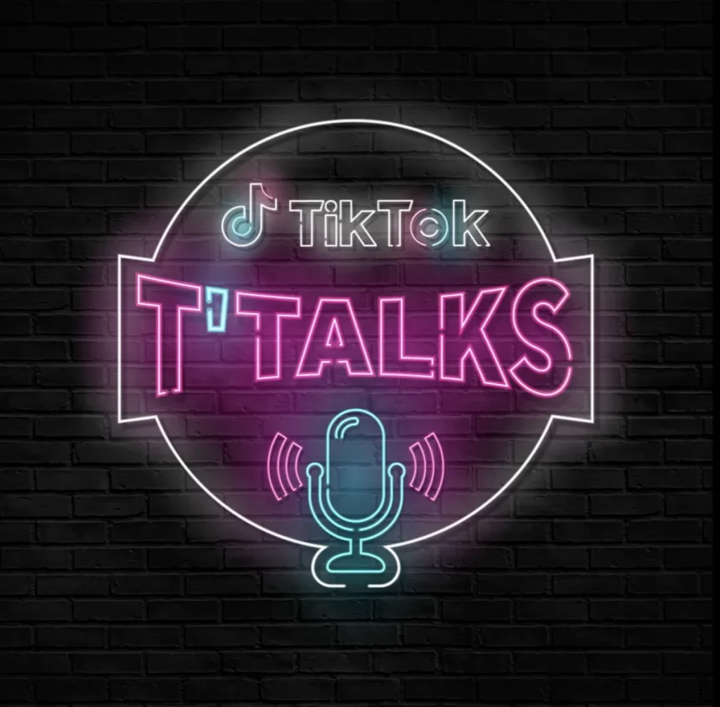 TikTok MENA T-Talks Logo_ssict_1200_1178