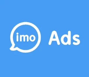 قبيل انطلاق مؤتمر “برين سكيب” 2021،imo Ads تعرض 5 اتجاهات جديدة للتسويق عبر الأجهزة المتنقلة لعام 2022