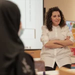 “برنامج كانون للشباب” يعقد شراكة مع برنامج الأمم المتحدة الإنمائي لتنفيذ ورشة عمل حول رواية القصص المرئية الابداعية خلال “إكسبو 2020 دبي”
