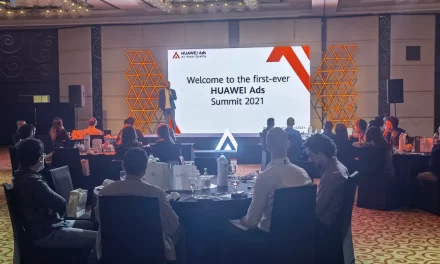 “إعلانات هواوي” HUAWEI Ads تنظم أول قمة من نوعها غير قائمة على الاتصال بالإنترنت في منطقة الشرق الأوسط وشمال أفريقيا