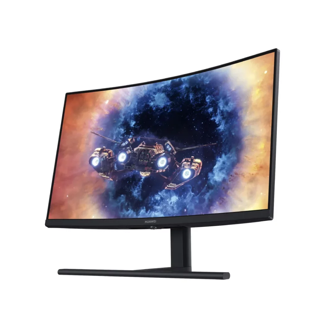 HUAWEI MateView GT 27 inch_ssict_1080_1080