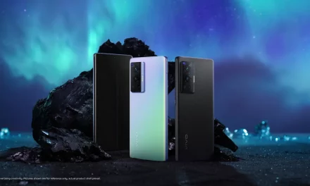 “فيفو” تعلن إطلاق سلسلة هواتف X70 في الشرق الأوسط، وترتقي بتقنيات التصوير الفوتوغرافي للهواتف المحمولة بالتعاون مع “زايس”