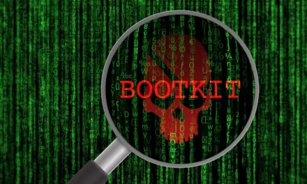 أكثر مراوغة واستمرارية: مجموعة أدوات البرمجيات الثابتة Bootkit الثالثة المعروفة تُظهر تقدمًا ملحوظًا
