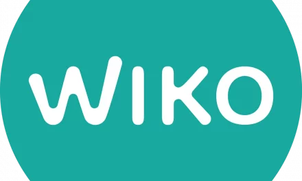 “ويكو” تطلق تصاميمها الفرنسية الرفيعة من خلال أحدث الهواتف الذكية في سوق المملكة للمرة الأولى