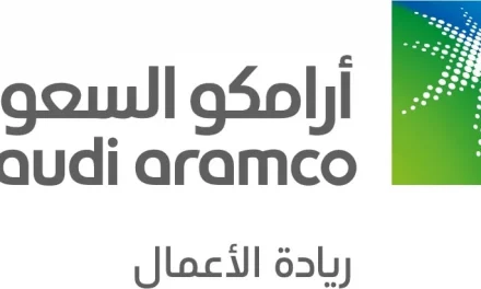 مركز واعد  يوسع شراكته مع فنتك السعودية لتقديم برنامج “مسرعة فنتك” للعام 2022