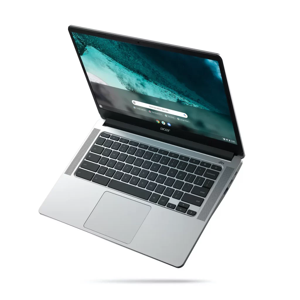 Acer-Chromebook-314-03_ssict_1200_1200