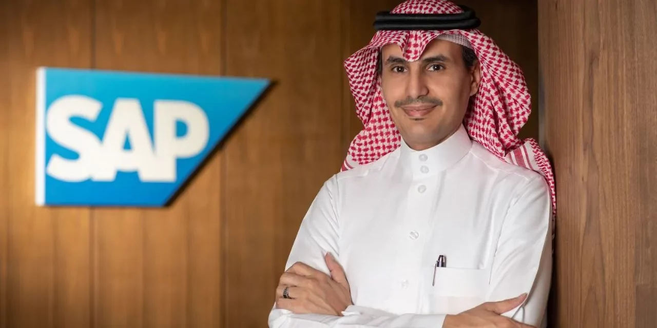 شركات المملكة العربية السعودية تتصدّر الشركات المستفيدة من استراتيجيات الاستدامة