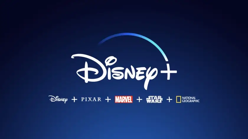 +Disney تؤكّد إطلاق خدمتها في 42 دولة، من بينها السعودية، وتشمل منطقة أوروبا والشرق الأوسط وإفريقيا في صيف 2022