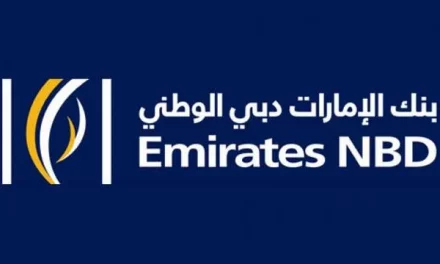 بنك الإمارات دبي الوطني السعودية يحصد جائزتي أفضل بنك أجنبي وأفضل بطاقة ائتمان في المملكة العربية السعودية لعام 2021 ضمن جوائز “إنترناشيونال فاينانس” 2021