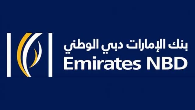 بنك الإمارات دبي الوطني السعودية يحصد جائزتي أفضل بنك أجنبي وأفضل بطاقة ائتمان في المملكة العربية السعودية لعام 2021 ضمن جوائز “إنترناشيونال فاينانس” 2021