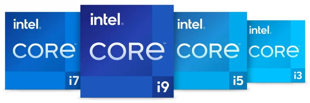 Intel-12th-Gen-Mobile-badges-2_ssict_1200_402