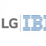 إل جي تنضم إلى شبكة IBM QUANTUM NETWORK لتطبيقات القطاع المتطورة في مجال الحوسبة الكمية