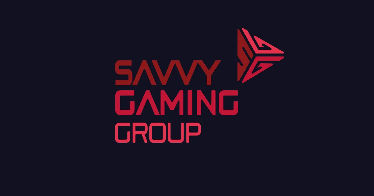 صندوق الاستثمارات العامة يعلن عن إطلاق مجموعة ساڤي  للألعاب الإلكترونية