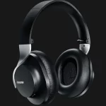 شور توسع مجموعة منتجاتها الصوتية للمستهلكين بسماعات AONIC 40 Wireless Noise Cancelling Headphones، التي توفر صوتاً بجودة الاستوديو مع تصميم قوي خفيف الوزن