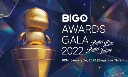 شركة بيجو تحدّد موعد حفل جوائزها «جالا» لعام 2022 لتكريم صانعي المحتوى المتميّزين والتعريف بمستقبل العالم الافتراضي