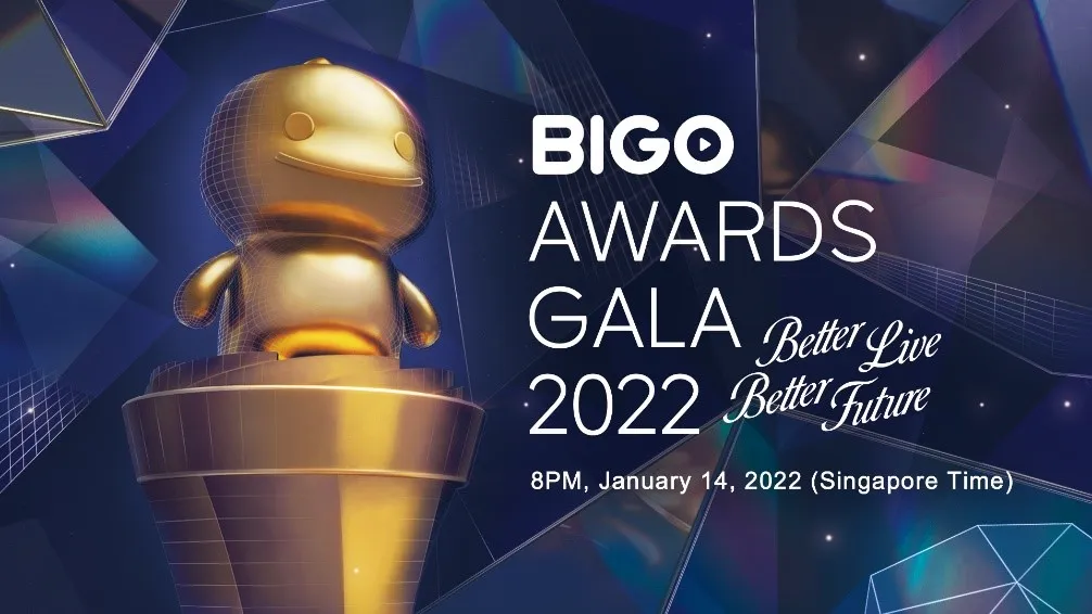 شركة بيجو تحدّد موعد حفل جوائزها «جالا» لعام 2022 لتكريم صانعي المحتوى المتميّزين والتعريف بمستقبل العالم الافتراضي 2_ssict_1006_566
