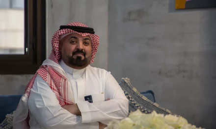 “نواة كابيتال” تدعم شركة “إدفع باي” السعودية في أحدث استثماراتها بمجال التقنية المالية في المنطقة