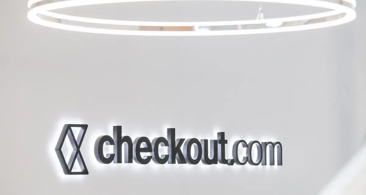شركة Checkout.com تسلط الضوء على جهود المملكة العربية السعودية المتسارعة لدعم اقتصادها الرقمي تحت مظلة رؤية 2030