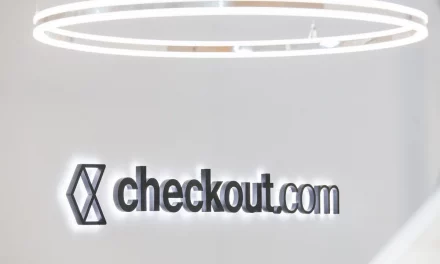 شركة Checkout.com تسلط الضوء على جهود المملكة العربية السعودية المتسارعة لدعم اقتصادها الرقمي تحت مظلة رؤية 2030
