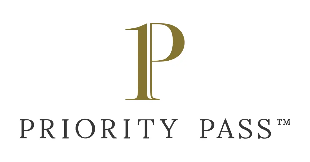“بريوريتي باس” Priority Pass تضيف 183 صالة وتجربة سفر جديدة عالمياً، بما فيها منطقة الشرق الأوسط