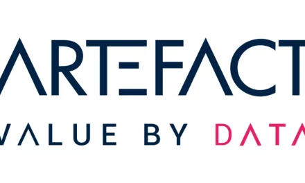 شركة Artefact تتوسع في المملكة للاستفادة من الطلب المتزايد على البيانات والاستشارات الرقمية
