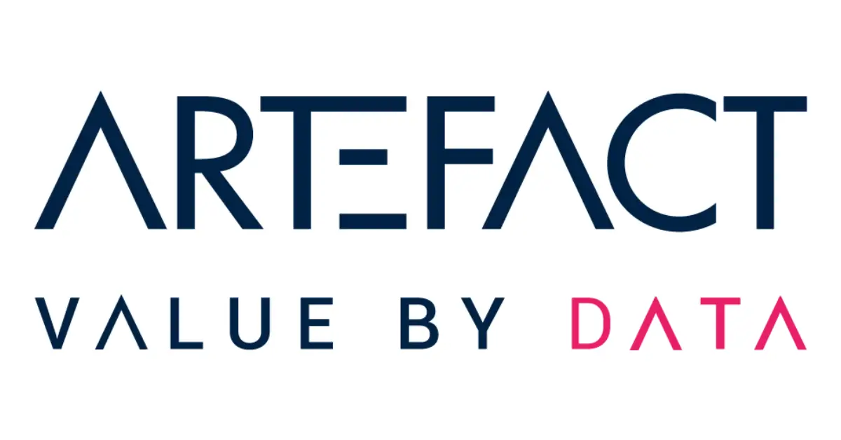 شركة Artefact تتوسع في المملكة للاستفادة من الطلب المتزايد على البيانات والاستشارات الرقمية