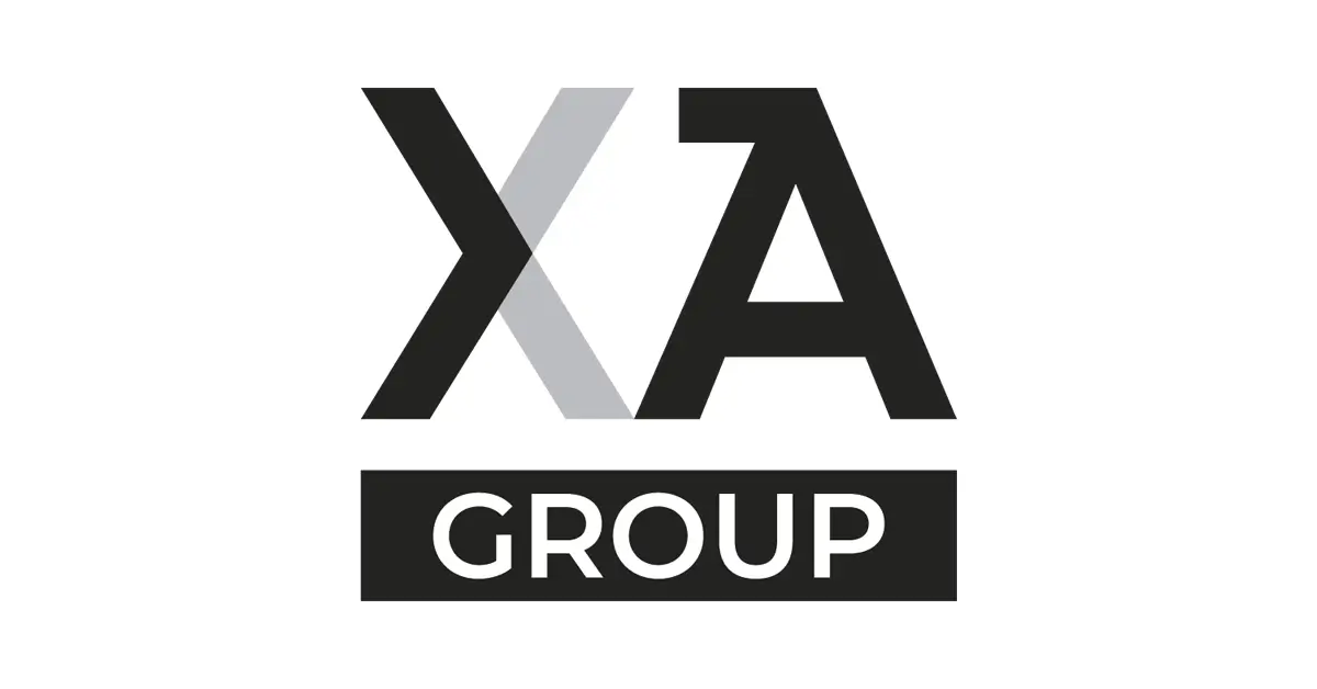 ￼”إكس إيه  جروب” (XA Group) تبرم شراكة مع “برايفسي فور كارز” (Privacy4Cars)