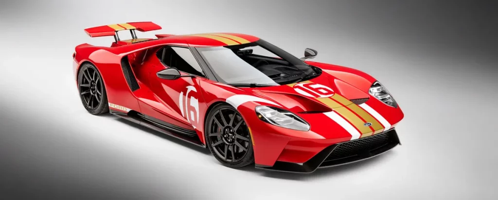 2022 Ford GT Alan Mann Heritage Edition – March 7, 2022 – Image 3_ssict_1200_483