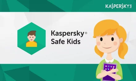 Kaspersky Safe Kids ينال شهادة AV-TEST بوصفه حلًا معتمدًا للرقابة الأبوية