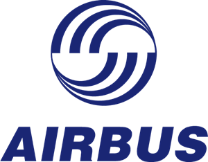 إيرباص تستعرض أحدث ابتكاراتها في معرض الدفاع العالمي @Airbus @WDS_KSA #WDS2022