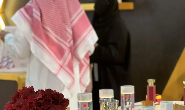 بيوتي وورلد السعودية 2022 يثري قطاع التجميل المحلي والعالمي في الرياض