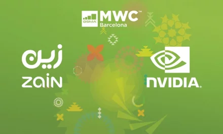 زين السعودية تعلن عن توسعة منصة GeForce NOW للألعاب السحابية لتخدم الأسواق الإقليمية