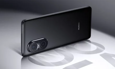 HUAWEI nova 9 SE، الهاتف المثالي المزود بكاميرا بدقة 108 ميجابكسل