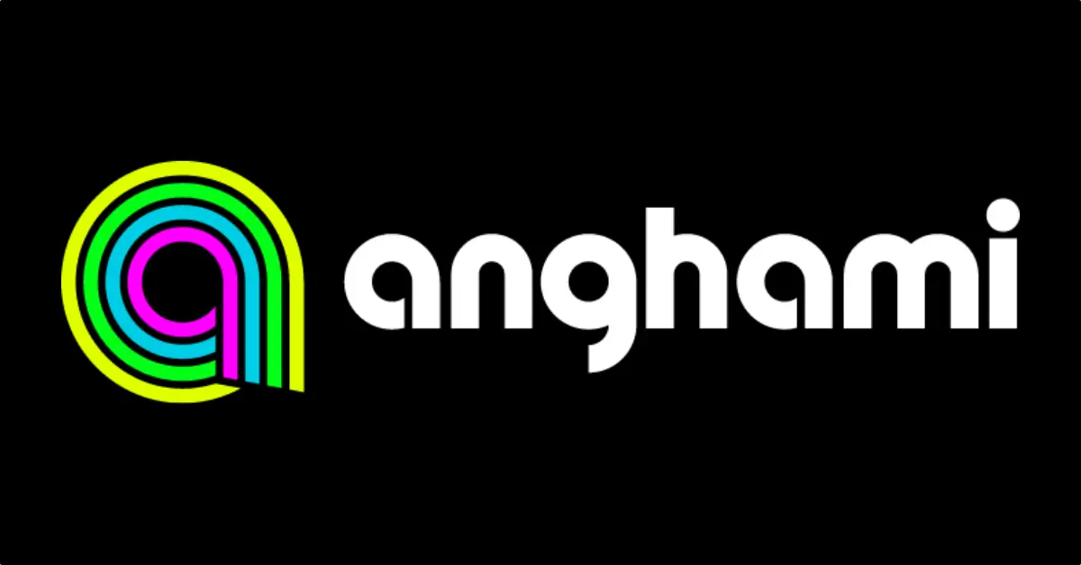 “أنغامي” تعلن عن إطلاق هوية جديدة كليًا لعلامتها التجارية عقب إدراجها على مؤشر بورصة ناسداك